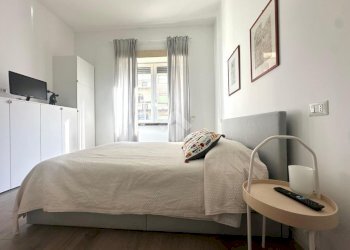 Bilocale Via cipro, Milano - foto 8