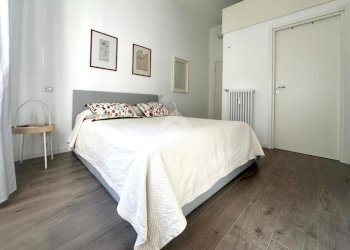 Bilocale Via cipro, Milano - foto 9