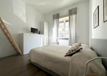 Bilocale Via cipro, Milano - foto 10