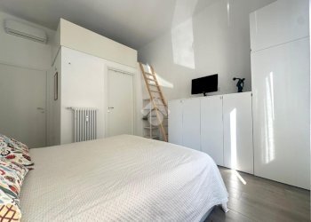 Bilocale Via cipro, Milano - foto 11