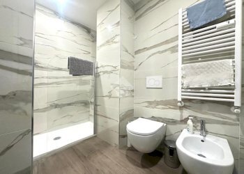 Bilocale Via cipro, Milano - foto 12