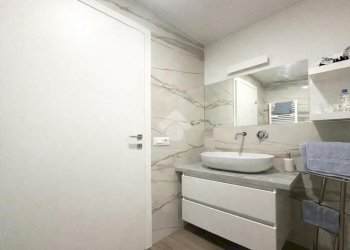 Bilocale Via cipro, Milano - foto 13