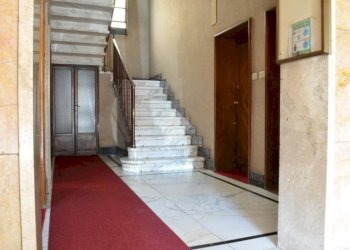 Bilocale Via cipro, Milano - foto 14