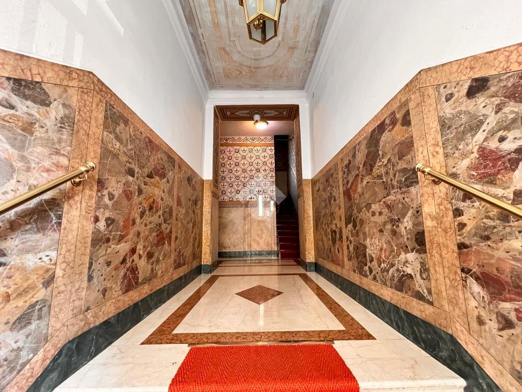 Trilocale Via Marcona, Milano - foto 3