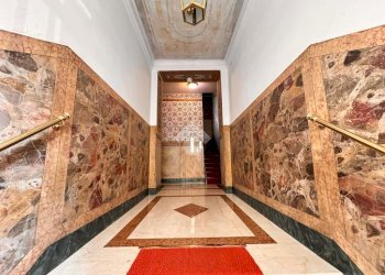 Trilocale Via Marcona, Milano - foto 3