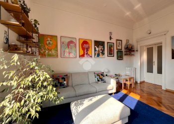 Trilocale Via Marcona, Milano - foto 8