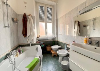 Trilocale Via Marcona, Milano - foto 19