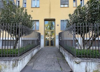 Box Via Tofane, Milano (neighborhood Turro) - photo 1