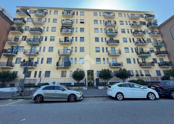 Box Via Tofane, Milano (neighborhood Turro) - photo 2