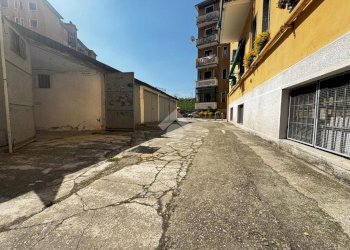 Box Via Tofane, Milano (neighborhood Turro) - photo 3