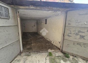 Box Via Tofane, Milano (neighborhood Turro) - photo 7