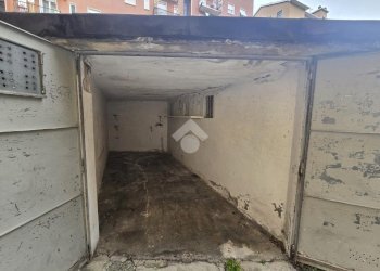 Box Via Tofane, Milano (neighborhood Turro) - photo 8