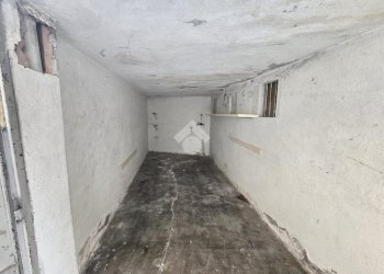 Box Via Tofane, Milano (neighborhood Turro) - photo 9