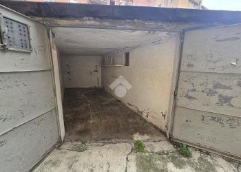 Box Via Tofane, Milano (neighborhood Turro) - photo 10