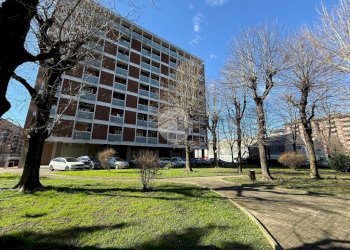 Bilocale Via Francesco Gonin, Milano (zona Giambellino) - foto 1