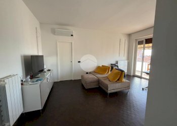 Bilocale Via Francesco Gonin, Milano (zona Giambellino) - foto 2