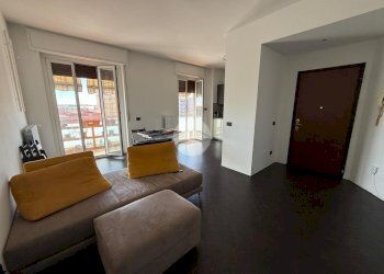 Bilocale Via Francesco Gonin, Milano (zona Giambellino) - foto 3