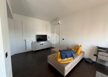 Bilocale Via Francesco Gonin, Milano (zona Giambellino) - foto 4