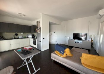 Bilocale Via Francesco Gonin, Milano (zona Giambellino) - foto 5