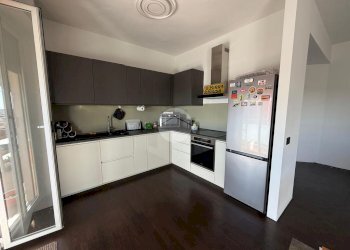 Bilocale Via Francesco Gonin, Milano (zona Giambellino) - foto 6