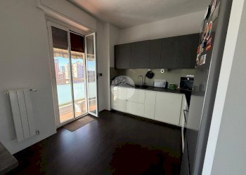 Bilocale Via Francesco Gonin, Milano (zona Giambellino) - foto 7