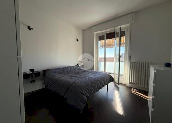 Bilocale Via Francesco Gonin, Milano (zona Giambellino) - foto 9