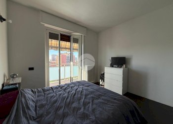 Bilocale Via Francesco Gonin, Milano (zona Giambellino) - foto 10