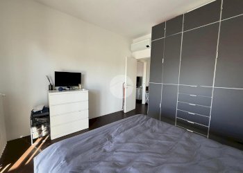 Bilocale Via Francesco Gonin, Milano (zona Giambellino) - foto 11