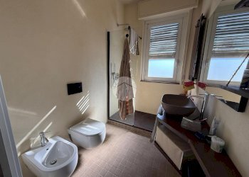 Bilocale Via Francesco Gonin, Milano (zona Giambellino) - foto 12