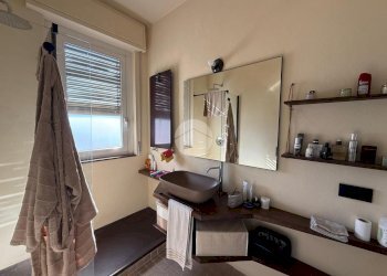 Bilocale Via Francesco Gonin, Milano (zona Giambellino) - foto 13