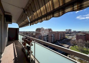 Bilocale Via Francesco Gonin, Milano (zona Giambellino) - foto 14