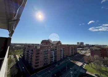 Bilocale Via Francesco Gonin, Milano (zona Giambellino) - foto 16