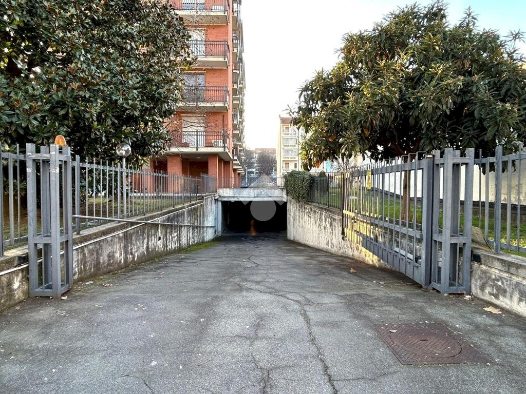 Box Via Podgora, Torino (zona Lingotto) - foto 1