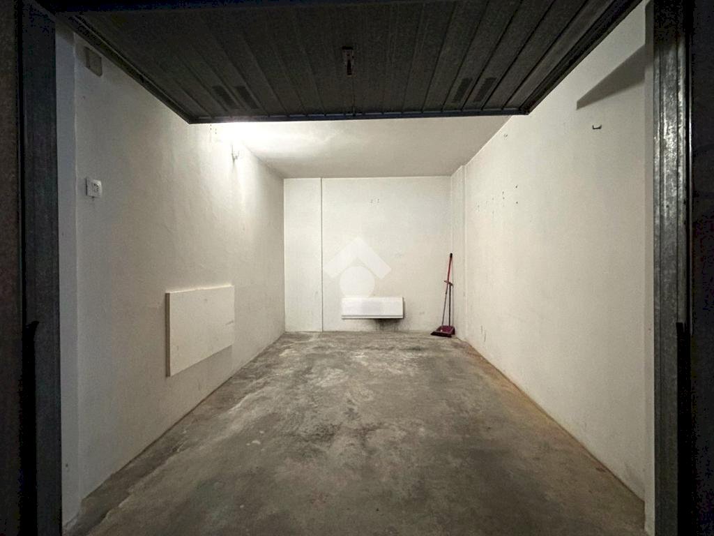 Box Via Podgora, Torino (zona Lingotto) - foto 2