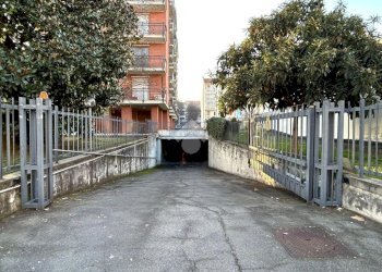 Box Via Podgora, Torino (zona Lingotto) - foto 1