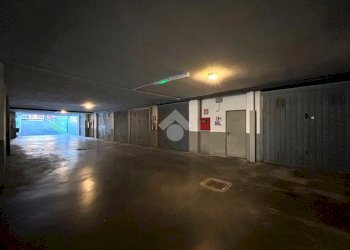 Box Via Podgora, Torino (zona Lingotto) - foto 3