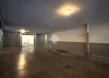 Box Via Podgora, Torino (zona Lingotto) - foto 4