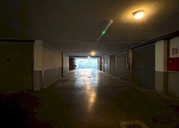 Box Via Podgora, Torino (zona Lingotto) - foto 5