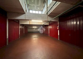 Box Via Piobesi, Torino (zona Lingotto) - foto 3