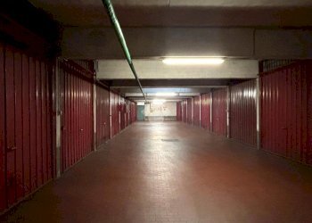 Box Via Piobesi, Torino (zona Lingotto) - foto 5