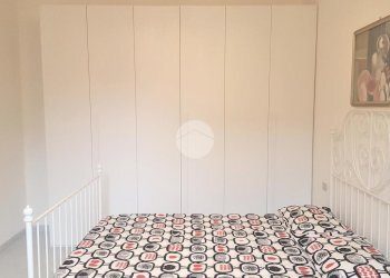 Bilocale Via Pietro Borsieri, Milano (zona Isola) - foto 3