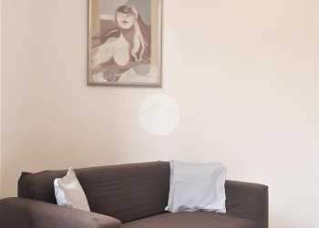 Bilocale Via Pietro Borsieri, Milano (zona Isola) - foto 5