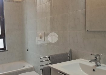 Bilocale Via Pietro Borsieri, Milano (zona Isola) - foto 8