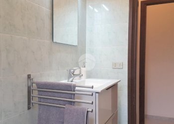 Bilocale Via Pietro Borsieri, Milano (zona Isola) - foto 9