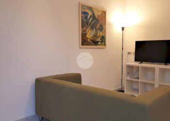 Bilocale Via Pietro Borsieri, Milano (zona Isola) - foto 13