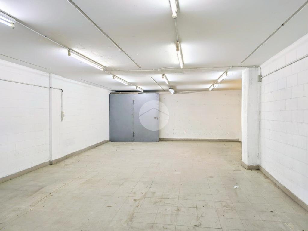 Box Via filippo baldinucci, Milano (neighborhood Dergano) - photo 3