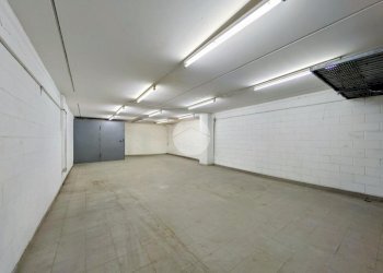 Box Via filippo baldinucci, Milano (zona Dergano) - foto 6