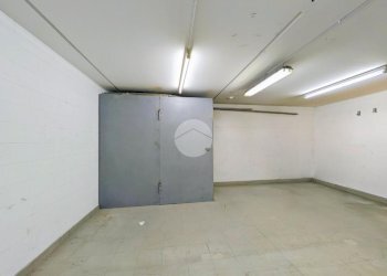 Box Via filippo baldinucci, Milano (zona Dergano) - foto 10