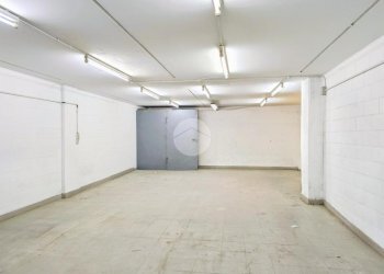 Box Via filippo baldinucci, Milano (zona Dergano) - foto 12