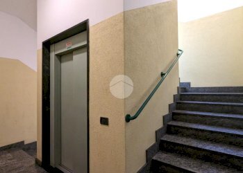 Box Via filippo baldinucci, Milano (zona Dergano) - foto 14